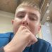 Peter Bingham - Facebook