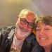 PeterandKirstie Bingham - Facebook