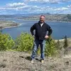 peterbingham243 - @peterbingham243 - TikTok
