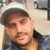 peterbingham675 - @peterbingham675 - TikTok