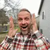 Peter B - @petebenson7 - TikTok