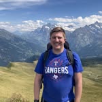 Peter Binion - @pbsportsfreak - Instagram