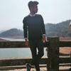 Rishabh_Kalia - @peter.binion - TikTok