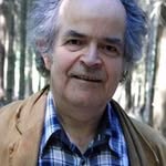 Binz Peter - @binzpeter - Instagram