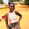 binzy peter - @binzy.peter - TikTok