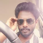 Jobin Peter - @jobinzpeter - Instagram