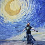 Peter Binz - @pls_pete - Instagram