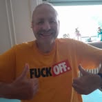 Peter Binz - Facebook