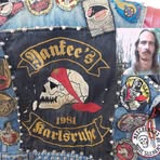 Peter Binz - Facebook
