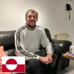 Peter Binzer - @peterbinzer - Instagram
