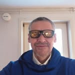 Peter Binzer - @binzerpeter - Instagram