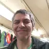 peterbinzer939 - @peterbinzer939 - TikTok