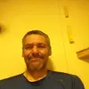 peterbinzer - @peterbinzer - TikTok