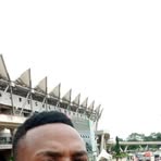 Peter Banda - Facebook