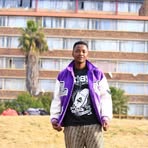 Peter Banda - Facebook