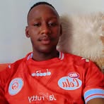 Peter Banda - Facebook