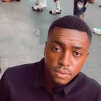 Peter Banda - Facebook