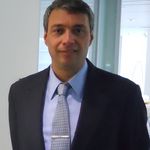 Peter Biondi - @airplane800 - Instagram