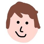 peter biondi - @pjbiondi - Instagram