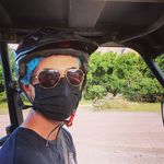 Peter Biondic - @peterbiondic - Instagram