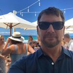Peter Biondic - @_peterbiondic - Instagram