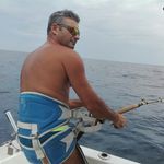 Peter Biondini - @peterbiondini - Instagram