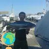 Peter Biondini - @peterbiondini0 - TikTok