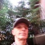 Peter biondino - @biondinopeter - Instagram