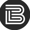 user2734913300254 - @peter.biondi - TikTok