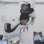 江田雀 Peter Bird - @peterbirdbird - Instagram