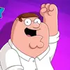 Family guy - @bird.peter - TikTok