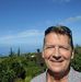 Pete Bird - Facebook