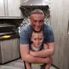 Pete - @peterbird71 - TikTok