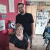Peter Bird - Facebook