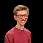 Peter Bird - @petebird.zip - Instagram
