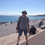 Peter Bird - @peter.bird.16547 - Instagram