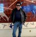 Peter Bird - Facebook