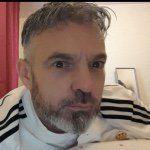 Peter Bird - @epb45 - Instagram