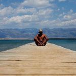Peter Bird - @bird_peter - Instagram