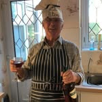 Peter Bird - @peter.bird.5205 - Instagram