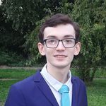 Peter Bird - @peter.bird.3591 - Instagram