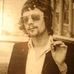 Peter Bird - Facebook