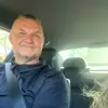 Peter Bird - @peterbird6 - TikTok