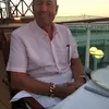 Peter Bird - @peterbird68 - TikTok