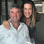 Peter Bird - @_peter_bird - Instagram