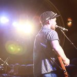 Peter Bird - @petey.bird - Instagram