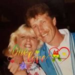 Peter Bird - @peterbird6054 - Instagram