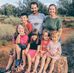 Peter Bird - Facebook