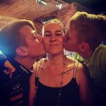 Peter Bird - @bird_peter_s - Instagram