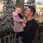 Peter Bird - @peter.bird.7796 - Instagram